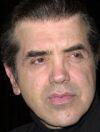 Chazz Palminteri